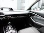Mazda CX-30 2.0 e-SkyActiv Hybrid Automaat HOMURA 150 Pk (Navi,Camera360,AdaptiveCruise,Stoelverwarming,Elek.achterklep,Trekhaak)