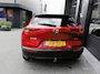 Mazda CX-30 2.0 e-SkyActiv Hybrid Automaat HOMURA 150 Pk (Navi,Camera360,AdaptiveCruise,Stoelverwarming,Elek.achterklep,Trekhaak)
