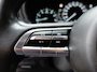 Mazda CX-30 2.0 e-SkyActiv Hybrid Automaat HOMURA 150 Pk (Navi,Camera360,AdaptiveCruise,Stoelverwarming,Elek.achterklep,Trekhaak)