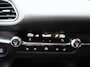 Mazda CX-30 2.0 e-SkyActiv Hybrid Automaat HOMURA 150 Pk (Navi,Camera360,AdaptiveCruise,Stoelverwarming,Elek.achterklep,Trekhaak)