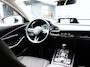 Mazda CX-30 2.0 e-SkyActiv Hybrid Automaat HOMURA 150 Pk (Navi,Camera360,AdaptiveCruise,Stoelverwarming,Elek.achterklep,Trekhaak)
