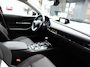 Mazda CX-30 2.0 e-SkyActiv Hybrid Automaat HOMURA 150 Pk (Navi,Camera360,AdaptiveCruise,Stoelverwarming,Elek.achterklep,Trekhaak)