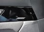 Mazda CX-30 2.0 e-SkyActiv Hybrid Automaat HOMURA 150 Pk (Navi,Camera360,AdaptiveCruise,Stoelverwarming,Elek.achterklep,Trekhaak)