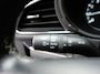 Mazda CX-30 2.0 e-SkyActiv Hybrid Automaat HOMURA 150 Pk (Navi,Camera360,AdaptiveCruise,Stoelverwarming,Elek.achterklep,Trekhaak)
