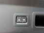 Mazda CX-30 2.0 e-SkyActiv Hybrid Automaat HOMURA 150 Pk (Navi,Camera360,AdaptiveCruise,Stoelverwarming,Elek.achterklep,Trekhaak)