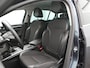 Renault Megane Estate TCe 140 Techno - Occasion Lease vanaf €454 p/m - RIJKLAARPRIJS - All Seasonbanden - Achteruitrijcamera - Cruise Control - Dealeronderhouden