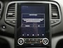 Renault Megane Estate TCe 140 Techno - Occasion Lease vanaf €454 p/m - RIJKLAARPRIJS - All Seasonbanden - Achteruitrijcamera - Cruise Control - Dealeronderhouden