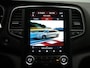 Renault Megane Estate TCe 140 Techno - Occasion Lease vanaf €454 p/m - RIJKLAARPRIJS - All Seasonbanden - Achteruitrijcamera - Cruise Control - Dealeronderhouden