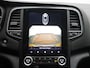 Renault Megane Estate TCe 140 Techno - Occasion Lease vanaf €454 p/m - RIJKLAARPRIJS - All Seasonbanden - Achteruitrijcamera - Cruise Control - Dealeronderhouden