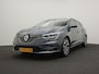 Renault Megane Estate TCe 140 Techno - Occasion Lease vanaf €454 p/m - RIJKLAARPRIJS - All Seasonbanden - Achteruitrijcamera - Cruise Control - Dealeronderhouden
