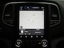 Renault Megane Estate TCe 140 Techno - Occasion Lease vanaf €454 p/m - RIJKLAARPRIJS - All Seasonbanden - Achteruitrijcamera - Cruise Control - Dealeronderhouden