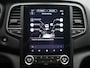 Renault Megane Estate TCe 140 Techno - Occasion Lease vanaf €454 p/m - RIJKLAARPRIJS - All Seasonbanden - Achteruitrijcamera - Cruise Control - Dealeronderhouden