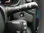 Renault Megane Estate TCe 140 Techno - Occasion Lease vanaf €454 p/m - RIJKLAARPRIJS - All Seasonbanden - Achteruitrijcamera - Cruise Control - Dealeronderhouden