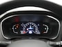 Renault Megane Estate TCe 140 Techno - Occasion Lease vanaf €454 p/m - RIJKLAARPRIJS - All Seasonbanden - Achteruitrijcamera - Cruise Control - Dealeronderhouden