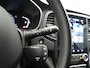 Renault Megane Estate TCe 140 Techno - Occasion Lease vanaf €454 p/m - RIJKLAARPRIJS - All Seasonbanden - Achteruitrijcamera - Cruise Control - Dealeronderhouden