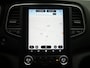 Renault Megane Estate TCe 140 Techno - Occasion Lease vanaf €454 p/m - RIJKLAARPRIJS - All Seasonbanden - Achteruitrijcamera - Cruise Control - Dealeronderhouden