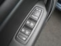 Renault Megane Estate TCe 140 Techno - Occasion Lease vanaf €454 p/m - RIJKLAARPRIJS - All Seasonbanden - Achteruitrijcamera - Cruise Control - Dealeronderhouden