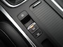 Renault Megane Estate TCe 140 Techno - Occasion Lease vanaf €454 p/m - RIJKLAARPRIJS - All Seasonbanden - Achteruitrijcamera - Cruise Control - Dealeronderhouden