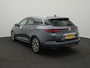 Renault Megane Estate TCe 140 Techno - Occasion Lease vanaf €454 p/m - RIJKLAARPRIJS - All Seasonbanden - Achteruitrijcamera - Cruise Control - Dealeronderhouden