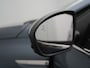 Renault Megane Estate TCe 140 Techno - Occasion Lease vanaf €454 p/m - RIJKLAARPRIJS - All Seasonbanden - Achteruitrijcamera - Cruise Control - Dealeronderhouden