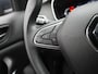 Renault Megane Estate TCe 140 Techno - Occasion Lease vanaf €454 p/m - RIJKLAARPRIJS - All Seasonbanden - Achteruitrijcamera - Cruise Control - Dealeronderhouden