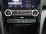Renault Megane Estate TCe 140 Techno - Occasion Lease vanaf €454 p/m - RIJKLAARPRIJS - All Seasonbanden - Achteruitrijcamera - Cruise Control - Dealeronderhouden