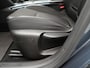 Renault Megane Estate TCe 140 Techno - Occasion Lease vanaf €454 p/m - RIJKLAARPRIJS - All Seasonbanden - Achteruitrijcamera - Cruise Control - Dealeronderhouden