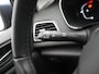 Renault Megane Estate TCe 140 Techno - Occasion Lease vanaf €454 p/m - RIJKLAARPRIJS - All Seasonbanden - Achteruitrijcamera - Cruise Control - Dealeronderhouden