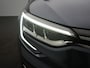 Renault Megane Estate TCe 140 Techno - Occasion Lease vanaf €454 p/m - RIJKLAARPRIJS - All Seasonbanden - Achteruitrijcamera - Cruise Control - Dealeronderhouden