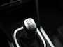 Renault Megane Estate TCe 140 Techno - Occasion Lease vanaf €454 p/m - RIJKLAARPRIJS - All Seasonbanden - Achteruitrijcamera - Cruise Control - Dealeronderhouden
