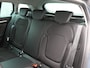 Renault Megane Estate TCe 140 Techno - Occasion Lease vanaf €454 p/m - RIJKLAARPRIJS - All Seasonbanden - Achteruitrijcamera - Cruise Control - Dealeronderhouden