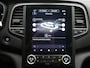 Renault Megane Estate TCe 140 Techno - Occasion Lease vanaf €454 p/m - RIJKLAARPRIJS - All Seasonbanden - Achteruitrijcamera - Cruise Control - Dealeronderhouden