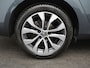 Renault Megane Estate TCe 140 Techno - Occasion Lease vanaf €454 p/m - RIJKLAARPRIJS - All Seasonbanden - Achteruitrijcamera - Cruise Control - Dealeronderhouden