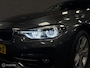 BMW 3-Serie Touring 320i High Executive SPORTLINE / LEDER / AUTOMAAT / TR.HAAK / NAVI / STOELVERW. /
