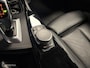 BMW 3-Serie Touring 320i High Executive SPORTLINE / LEDER / AUTOMAAT / TR.HAAK / NAVI / STOELVERW. /