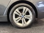BMW 3-Serie Touring 320i High Executive SPORTLINE / LEDER / AUTOMAAT / TR.HAAK / NAVI / STOELVERW. /