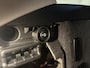 BMW 3-Serie Touring 320i High Executive SPORTLINE / LEDER / AUTOMAAT / TR.HAAK / NAVI / STOELVERW. /