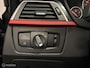 BMW 3-Serie Touring 320i High Executive SPORTLINE / LEDER / AUTOMAAT / TR.HAAK / NAVI / STOELVERW. /