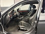BMW 3-Serie Touring 320i High Executive SPORTLINE / LEDER / AUTOMAAT / TR.HAAK / NAVI / STOELVERW. /