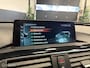 BMW 3-Serie Touring 320i High Executive SPORTLINE / LEDER / AUTOMAAT / TR.HAAK / NAVI / STOELVERW. /