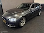 BMW 3-Serie Touring 320i High Executive SPORTLINE / LEDER / AUTOMAAT / TR.HAAK / NAVI / STOELVERW. /