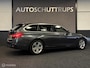 BMW 3-Serie Touring 320i High Executive SPORTLINE / LEDER / AUTOMAAT / TR.HAAK / NAVI / STOELVERW. /