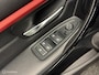 BMW 3-Serie Touring 320i High Executive SPORTLINE / LEDER / AUTOMAAT / TR.HAAK / NAVI / STOELVERW. /