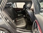 BMW 3-Serie Touring 320i High Executive SPORTLINE / LEDER / AUTOMAAT / TR.HAAK / NAVI / STOELVERW. /