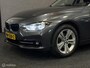 BMW 3-Serie Touring 320i High Executive SPORTLINE / LEDER / AUTOMAAT / TR.HAAK / NAVI / STOELVERW. /