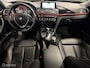 BMW 3-Serie Touring 320i High Executive SPORTLINE / LEDER / AUTOMAAT / TR.HAAK / NAVI / STOELVERW. /