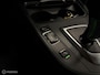 BMW 3-Serie Touring 320i High Executive SPORTLINE / LEDER / AUTOMAAT / TR.HAAK / NAVI / STOELVERW. /