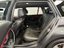BMW 3-Serie Touring 320i High Executive SPORTLINE / LEDER / AUTOMAAT / TR.HAAK / NAVI / STOELVERW. /