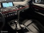 BMW 3-Serie Touring 320i High Executive SPORTLINE / LEDER / AUTOMAAT / TR.HAAK / NAVI / STOELVERW. /