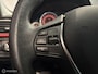 BMW 3-Serie Touring 320i High Executive SPORTLINE / LEDER / AUTOMAAT / TR.HAAK / NAVI / STOELVERW. /
